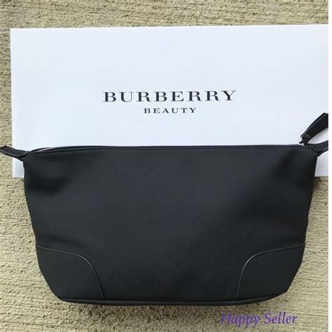 burberry perfume case|burberry store online.